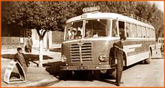 39-SIG-MILOUD CAR TRANSP-04_P4